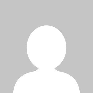 Picture of wjedigital@gmail.com