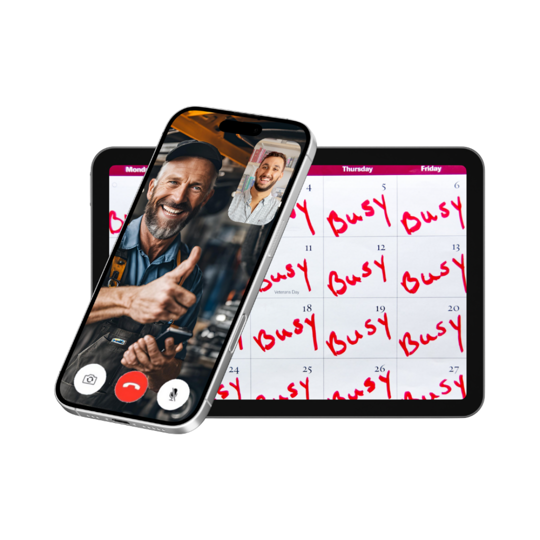 Home 7 Untitled design 9