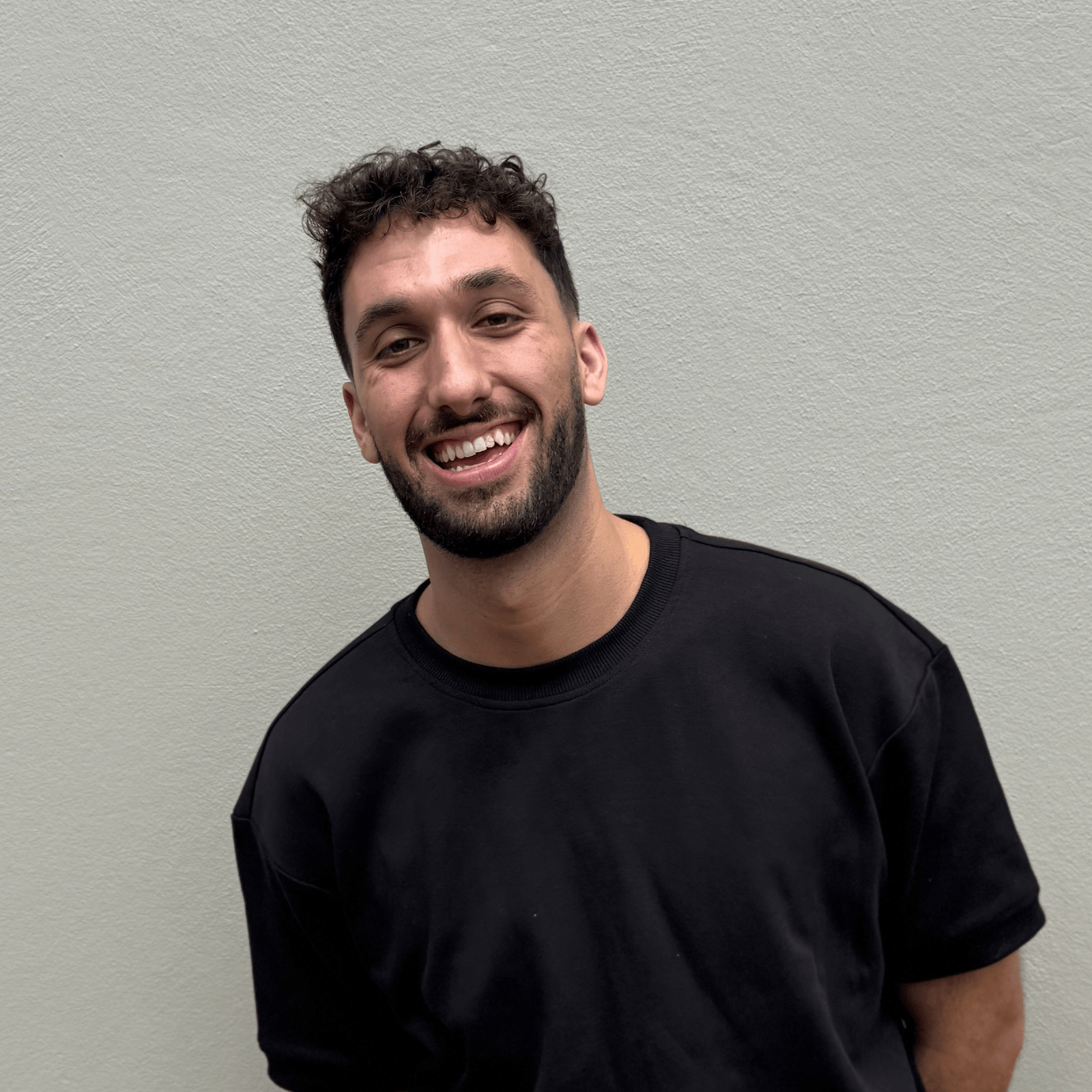 Tiger Electrical - Case Study v2 7 Will Eaton, Founder of WJE Digital